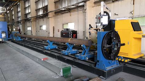 cnc plasma rotary tube cutters manufacturer|cnc plasma pipe cutting machine.